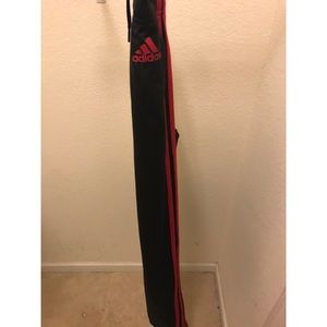 Adidas Track Pants